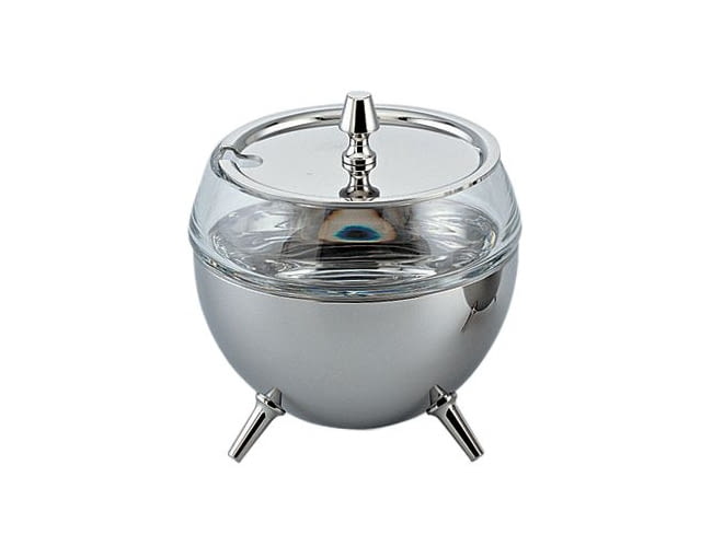 katalog Officina Alessi katalog Officina Alessi