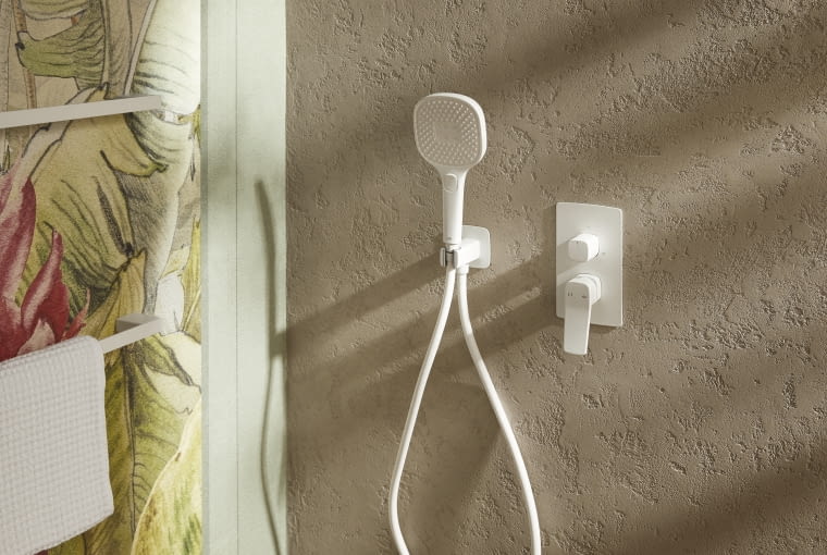 Malaga white Malaga white