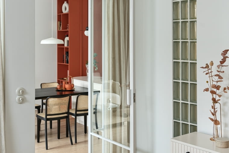 PROJEKT: Na Wyspie Spichrzów