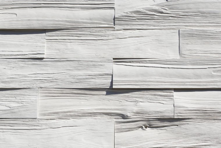 TIMBER 2 TIMBER_2