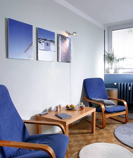 07.12.2004 WARSZAWA , SESJA SESJA WNETRZE METAMORFOZA PO PRZEMIANACH