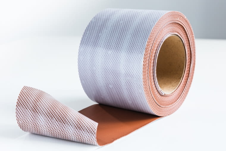 AIB- taśma butylowa AIB- taśma butylowa