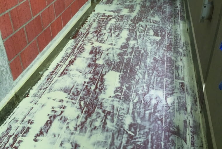 Zima niszczy balkony? Zima niszczy balkony?