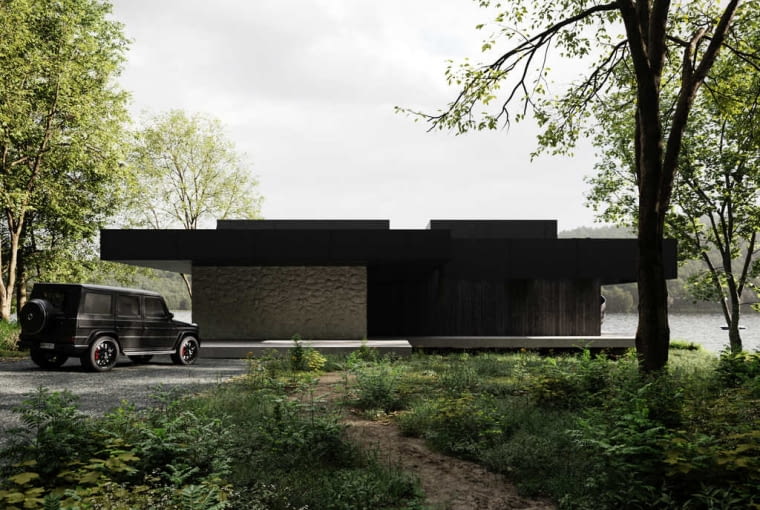 Organic Shelter. Proj. Studio. O. Organic Shelter. Proj. Studio. O.