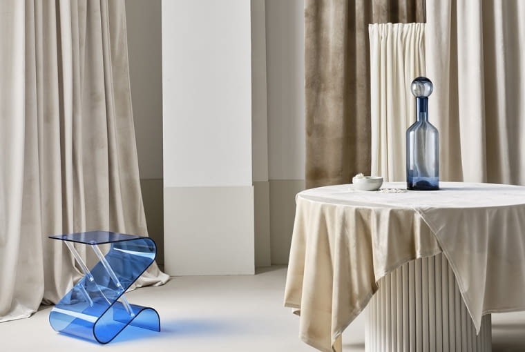 Jotex Essentials - ponadczasowe produkty dla całego domu