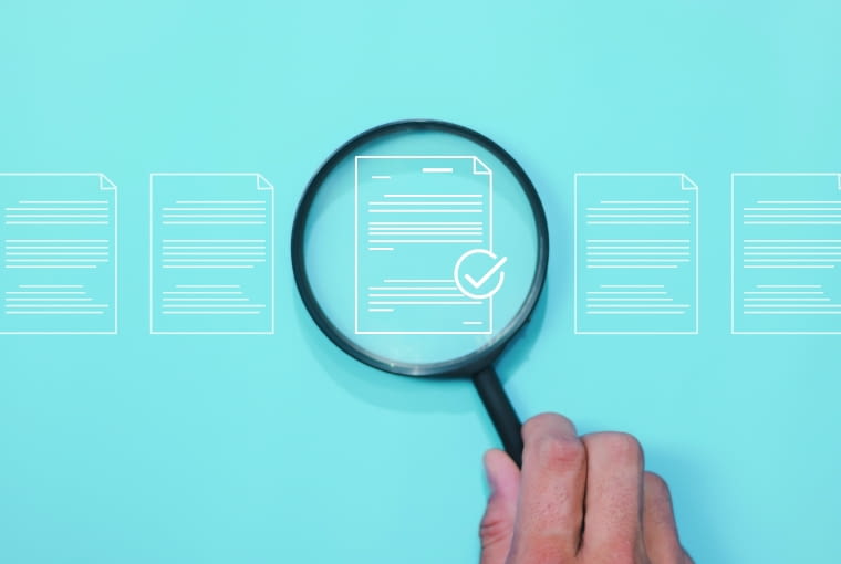 Zanim potencjalny nabywca kupi od nas działkę, z pewnością dokładnie ją „prześwietli”. Zatem ukrywanie informacji i danych o działce po prostu się nie opłaca!