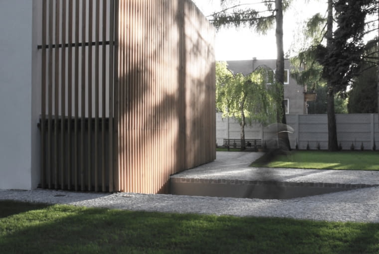 1}Uc}ZpvC!q]:m=}:}~^gYj!@saZa"[sK&zM~_V\krq1"]r9`dcc&Ne?foM![]S`q"lcC}~3F7Q_k[-}+u]O;n=u9.6:2~gDv>W5~5