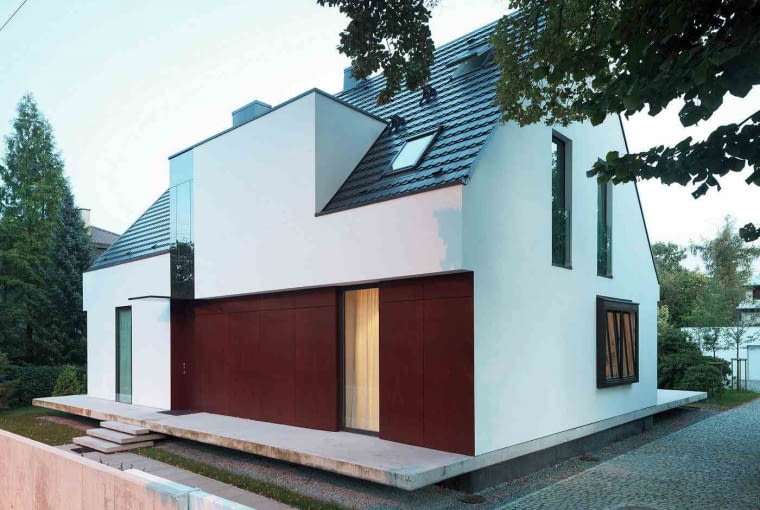 100 procent domu 100 procent domu