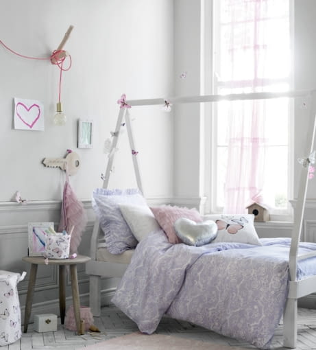 H&M Home - kolekcja wiosna 2015 H&M Home, wiosna, wiosenna kolekcja, zakupy, dodatki, urządzanie, 2015