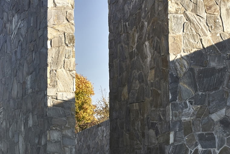 Dom Polny. Proj. 81.WAW.PL