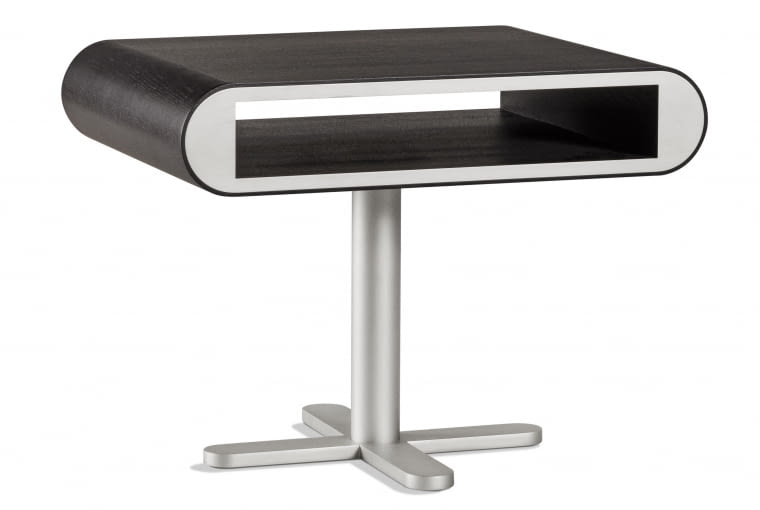 Stolik UFO Stolik UFO