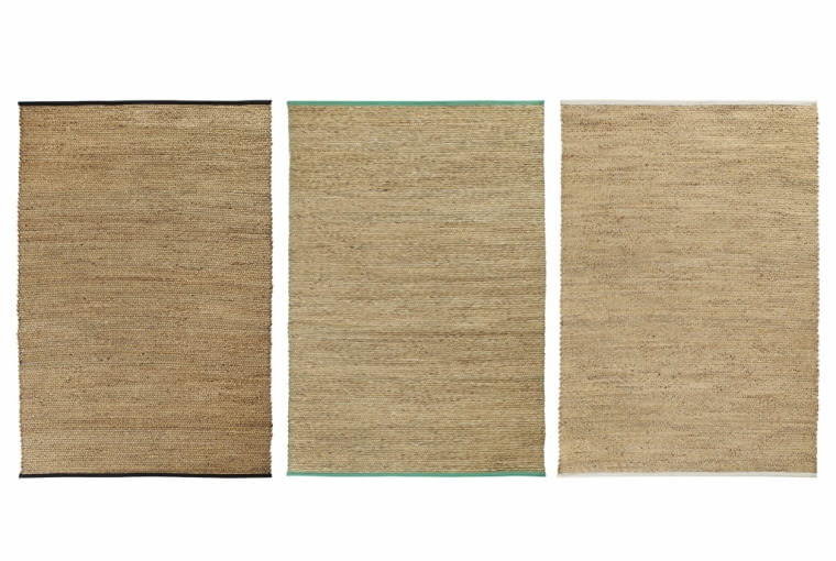 Dywan tkany na płasko Nipprig, 200 x 140 cm, IKEA, cena: 129 zł Dywan tkany na płasko Nipprig, 200 x 140 cm, IKEA, cena: 129 zł