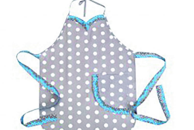 :lqh;q Fr+DsHEes45MrUr< r!0