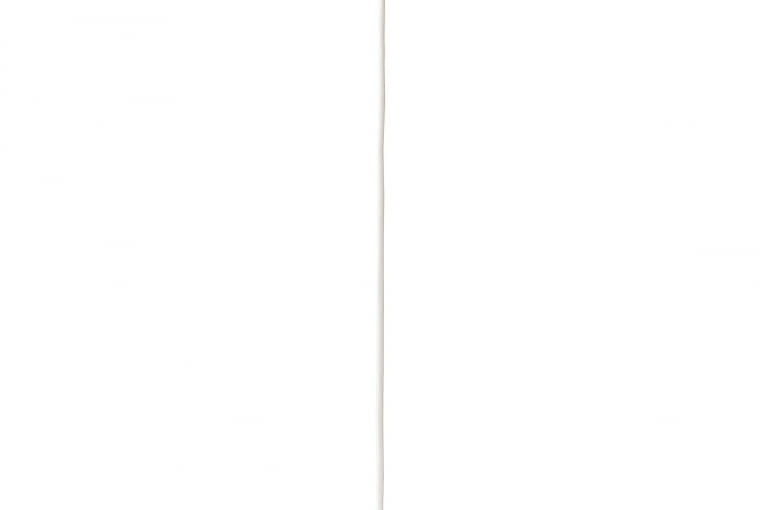 W ODCIENIU MALINY. Lampa wisząca Nymane, stal 179 zł, IKEA W ODCIENIU MALINY. Lampa wisząca Nymane, stal 179 zł, IKEA
