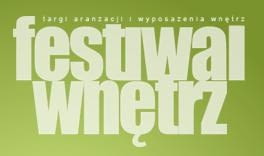 wystawy, wydarzenia