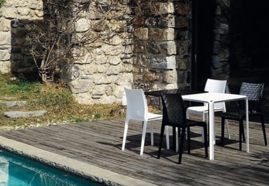 Meble Ami Ami, Kartell Meble Ami Ami, Kartell