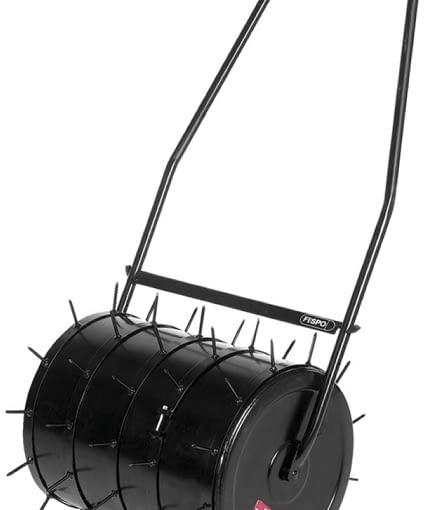 Walec do trawy narzędzia ogrodnicze