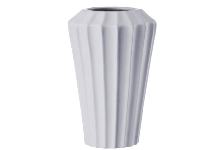 Black Red White: wazon Kaliope (21 cm wysokości). Przeceniony z 29,99 zł na 19,97 zł. Black Red White, wyprzedaż, polecane produkty, dodatki, oryginalne dodatki, zakupy