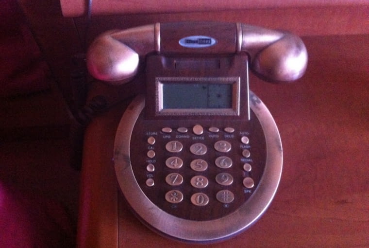 Hotel Imperium pod Rzeszowem Hotel Imperium pod Rzeszowem