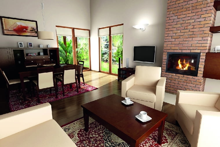 Projekt Lara 6 Projekt Lara 6