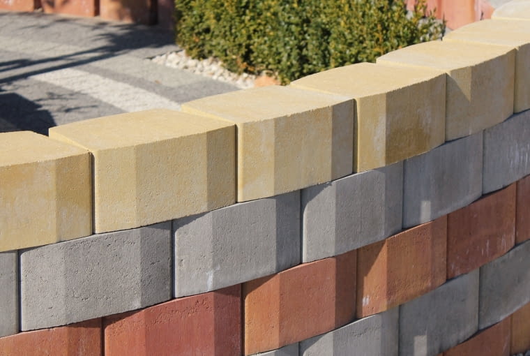 Cegła Riva Cegła Riva