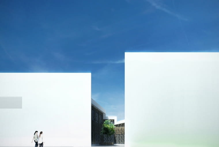 Fabryka Wyrobów Drewnianych