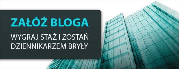 9940351 https bi