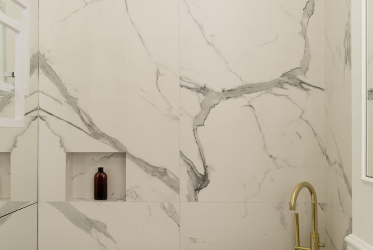 PROJEKT: Paryski szyk w sercu Pragi PROJEKT: Paryski szyk w sercu Pragi