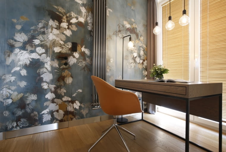 aranżacja wnętrz projektowanie wnętrz projekt mieszkania inspiracje wnętrza trendy we wnętrzach trendy w projektowaniu