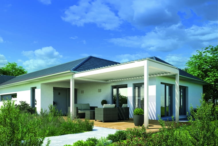 Na właściwości energooszczędne okna ma wpływ kilka podstawowych parametrów, ale głównym ich wyznacznikiem jest współczynnik Uw Na właściwości energooszczędne okna ma wpływ kilka podstawowych parametrów, ale głównym ich wyznacznikiem jest współczynnik Uw