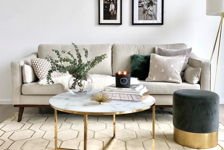 Dekoracje do domu Dekoracje do domu