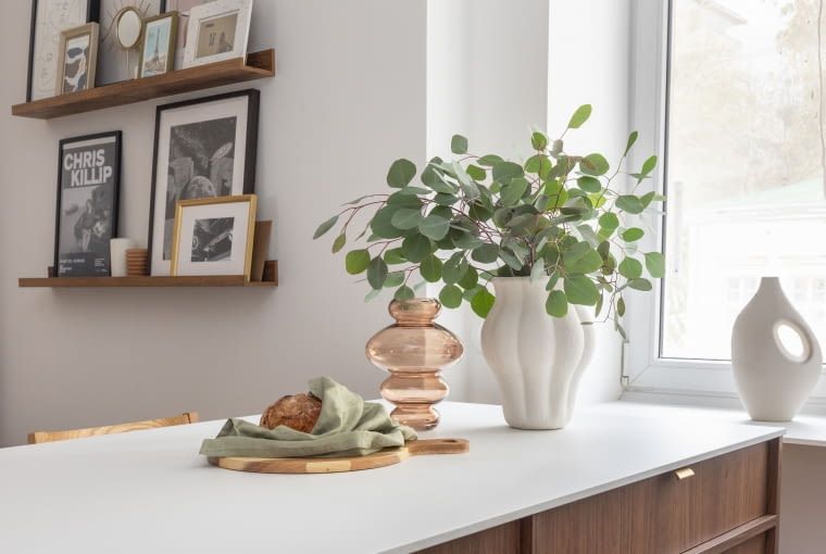 PROJEKT: Historia, kolory i detale