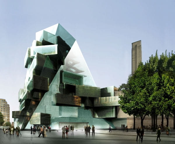 www.tate.org.uk