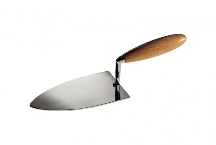 katalog Officina Alessi katalog Officina Alessi