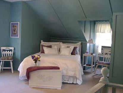 6030979 https bi
