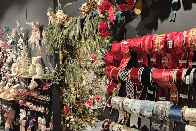 Targi Ambiente 2026 we Frankfurcie