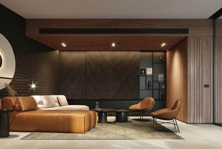 Osiedle Atrium Oliva w Gdańsku