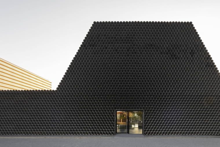 Gambit Office w Gliwicach Gambit Office w Gliwicach