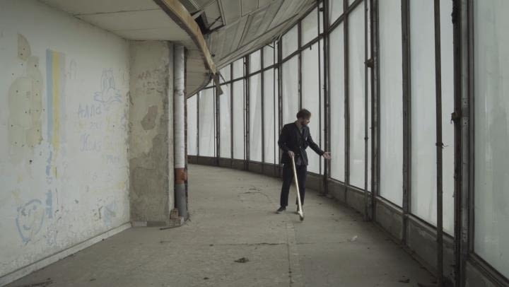 Cyrk w Kiszyniowie Cyrk w Kiszyniowie