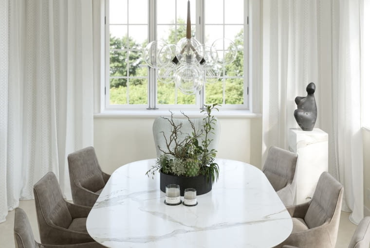 Dekton Onirika - Vigil&Daze