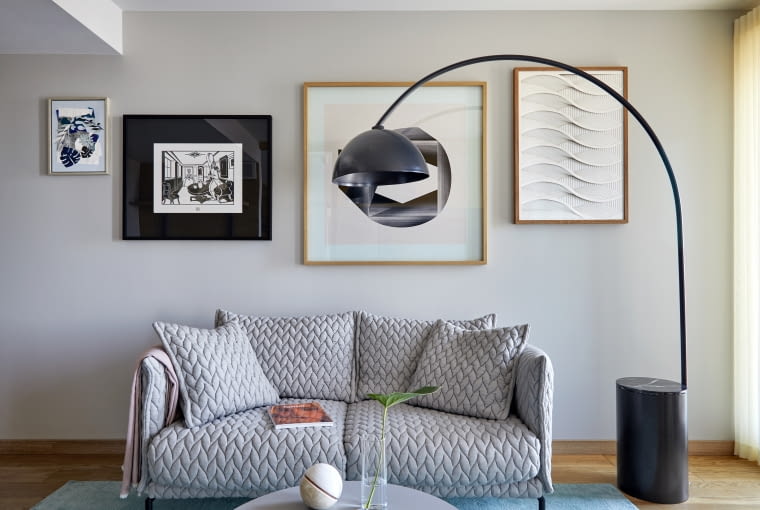 Hotel PURO Gdańsk Hotel PURO Gdańsk