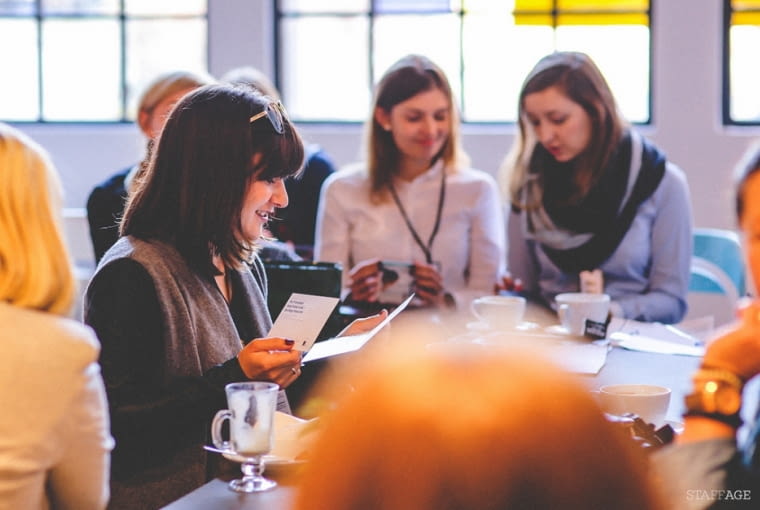 Meetblogin Meetblogin