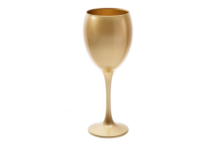 Kieliszek 300 ml, 14,99 zl Kieliszek 300 ml, 14,99 zl