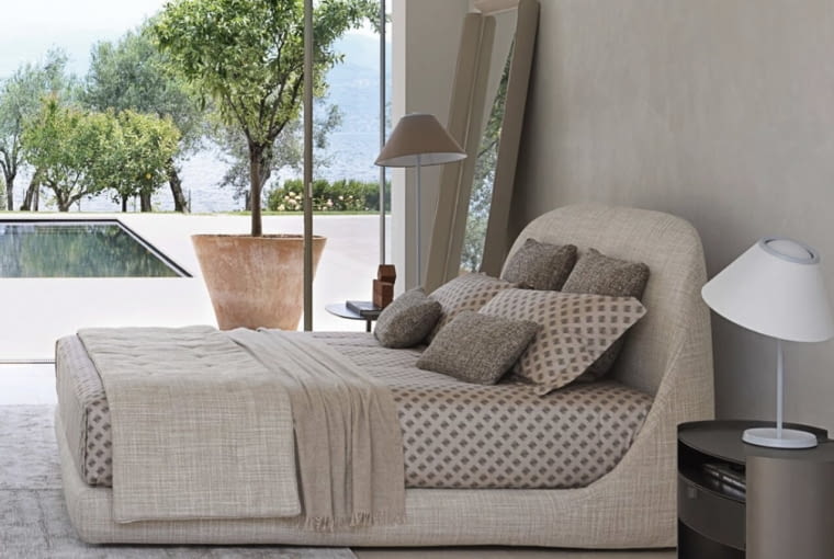 Czy zimą powinniśmy spać dłużej?