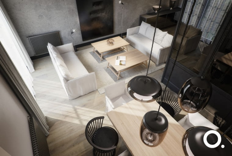 Luksus przestaje błyszczeć. Luksus przestaje błyszczeć.