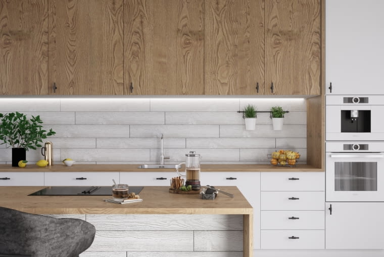 Płytki ceramiczne "Deska" Płytki ceramiczne "Deska"