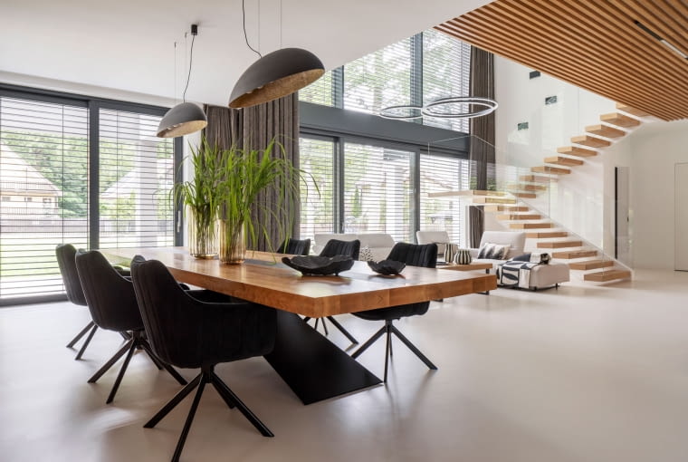 PROJEKT: PRACOWNIA MGN PROJEKT: PRACOWNIA MGN