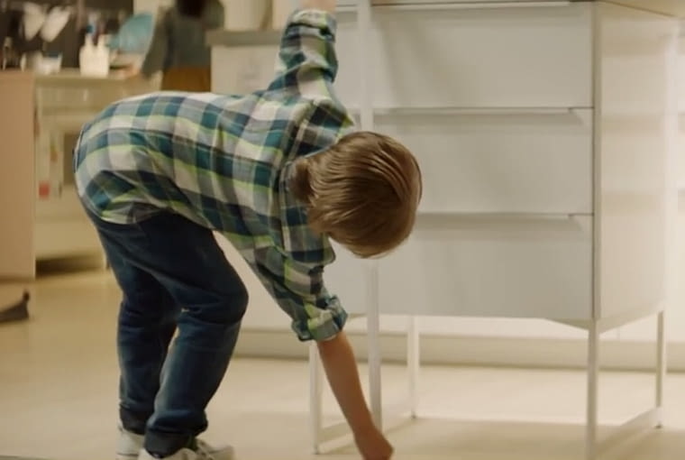 Pomiar mebli Pomiar mebli