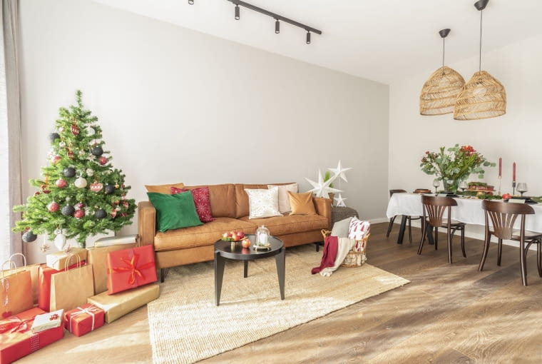 aranżacja wnętrz projektowanie wnętrz projekt mieszkania inspiracje wnętrza trendy we wnętrzach trendy w projektowaniu