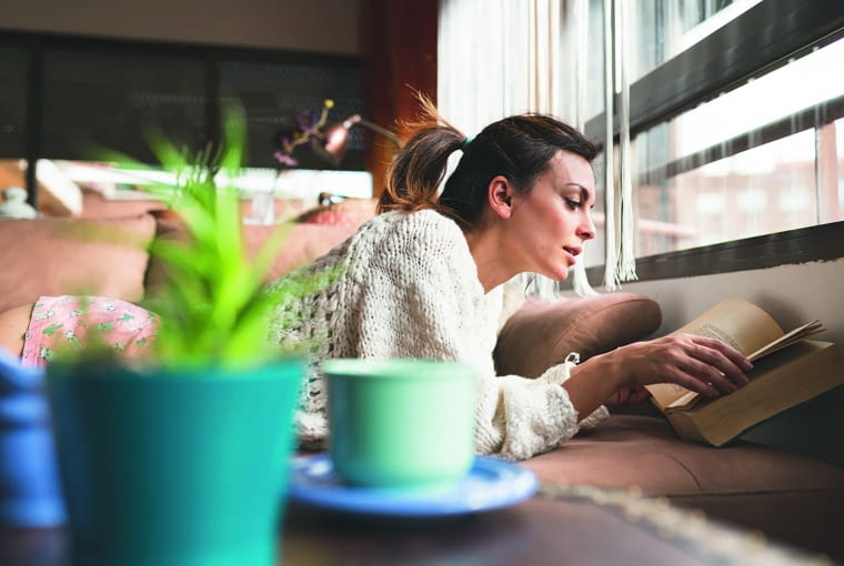 Komfort ciszy zaczyna się od nas samych – pamiętajmy, że często za ścianą lub płotem mieszkają ludzie, którzy też potrzebują ciszy i spokoju. Komfort ciszy zaczyna się od nas samych – pamiętajmy, że często za ścianą lub płotem mieszkają ludzie, którzy też potrzebują ciszy i spokoju.